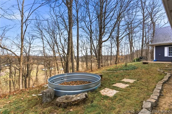 $599,000 | 8711 Banet Road, Floyds Knobs, IN 47119