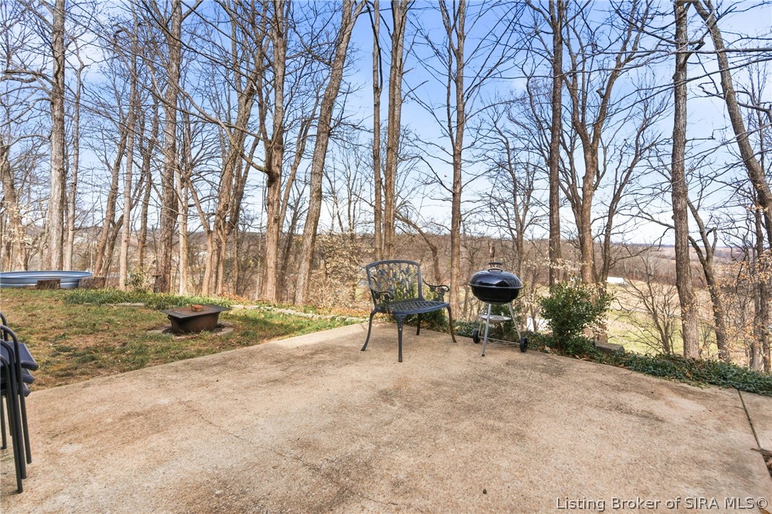 8711 Banet Road Floyds Knobs, IN 47119 - Photo 76 of 77