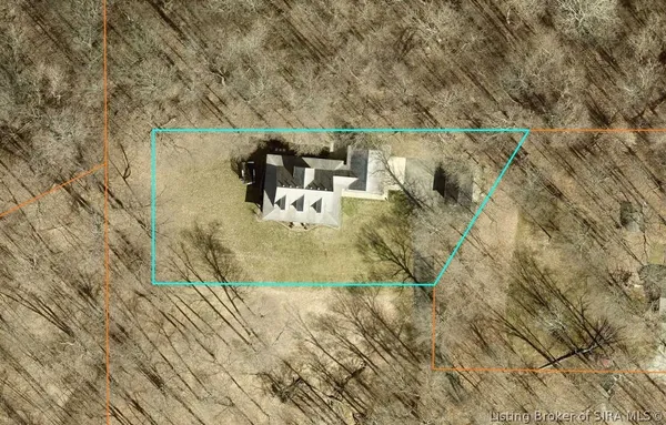 $599,000 | 8711 Banet Road, Floyds Knobs, IN 47119