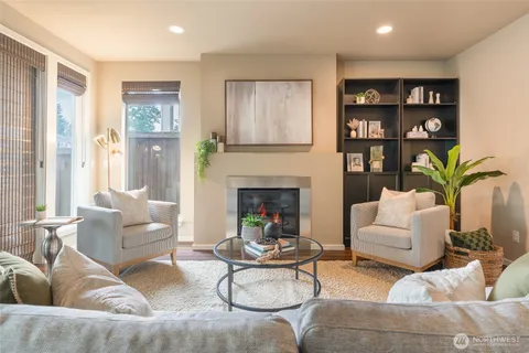 $799,000 | 13211 Southeast 306th Street, Auburn, WA 98092