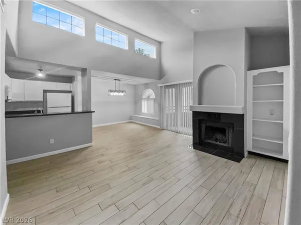 $1,625 | 9325 West Desert Inn Road, Unit 278, Las Vegas, NV 89117