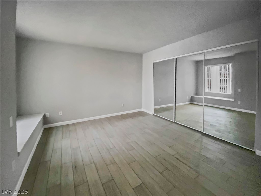 9325 West Desert Inn Road, Unit 278 Las Vegas, NV 89117 - Photo 5 of 11