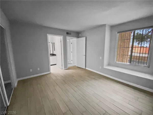 $1,625 | 9325 West Desert Inn Road, Unit 278, Las Vegas, NV 89117