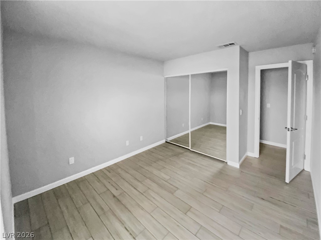 9325 West Desert Inn Road, Unit 278 Las Vegas, NV 89117 - Photo 7 of 11