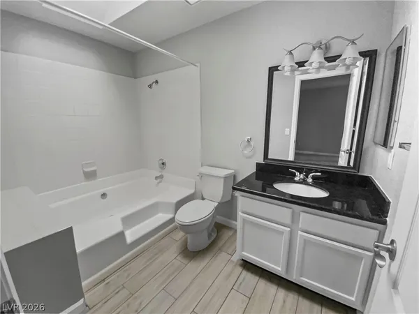 $1,625 | 9325 West Desert Inn Road, Unit 278, Las Vegas, NV 89117