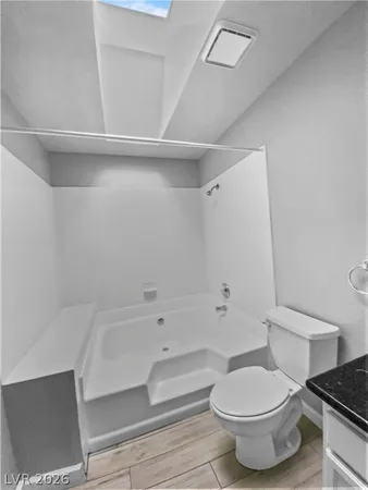 $1,625 | 9325 West Desert Inn Road, Unit 278, Las Vegas, NV 89117