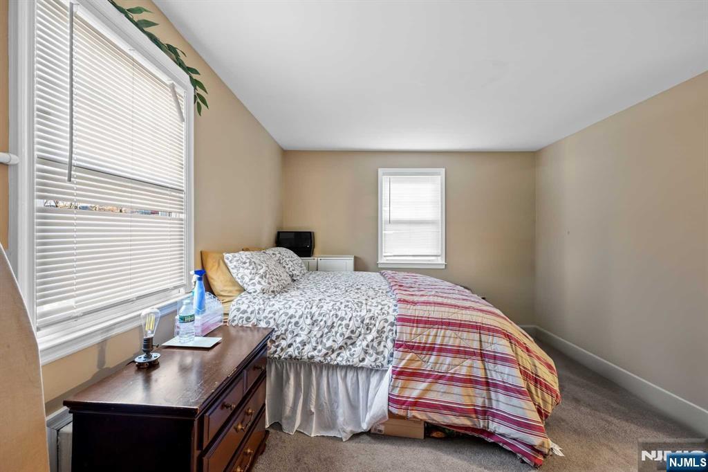 47 Morris Place, Unit 2 Bloomfield, NJ 07003 - Photo 11 of 15