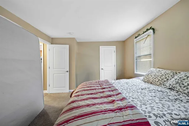 $2,550 | 47 Morris Place, Unit 2, Bloomfield, NJ 07003