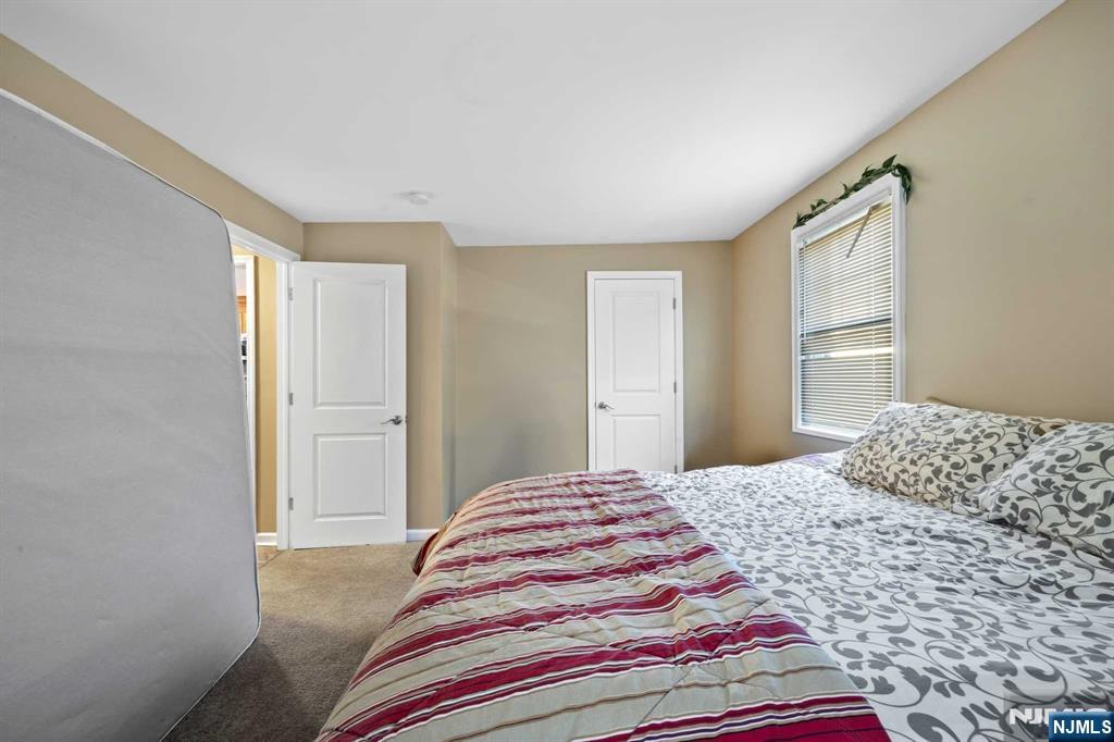 47 Morris Place, Unit 2 Bloomfield, NJ 07003 - Photo 12 of 15