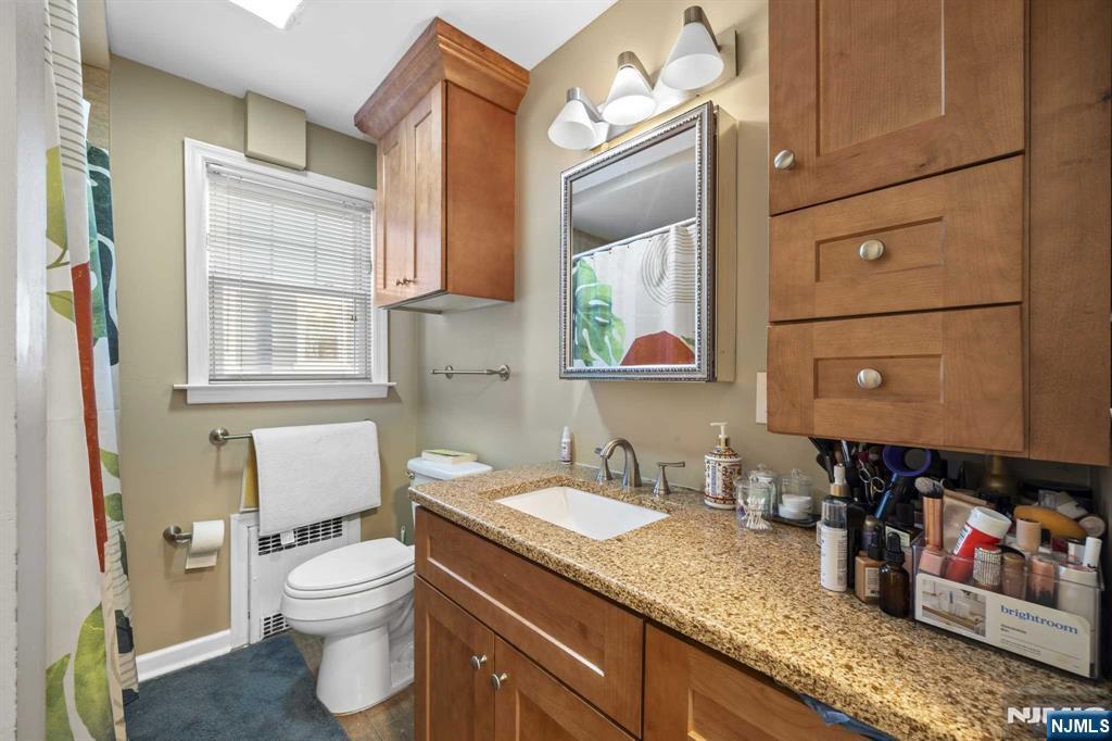 47 Morris Place, Unit 2 Bloomfield, NJ 07003 - Photo 14 of 15