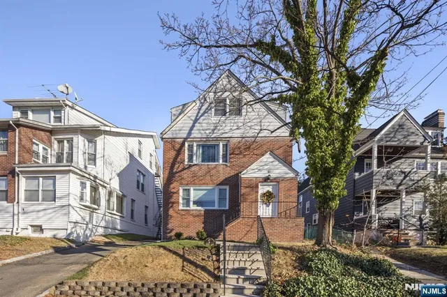 $2,550 | 47 Morris Place, Unit 2, Bloomfield, NJ 07003