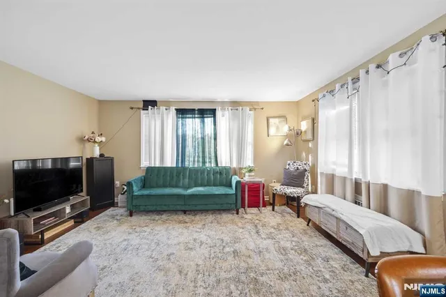 $2,550 | 47 Morris Place, Unit 2, Bloomfield, NJ 07003