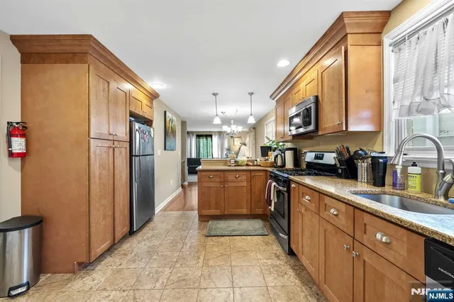 $2,550 | 47 Morris Place, Unit 2, Bloomfield, NJ 07003