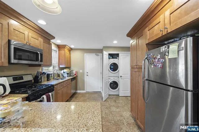 $2,550 | 47 Morris Place, Unit 2, Bloomfield, NJ 07003