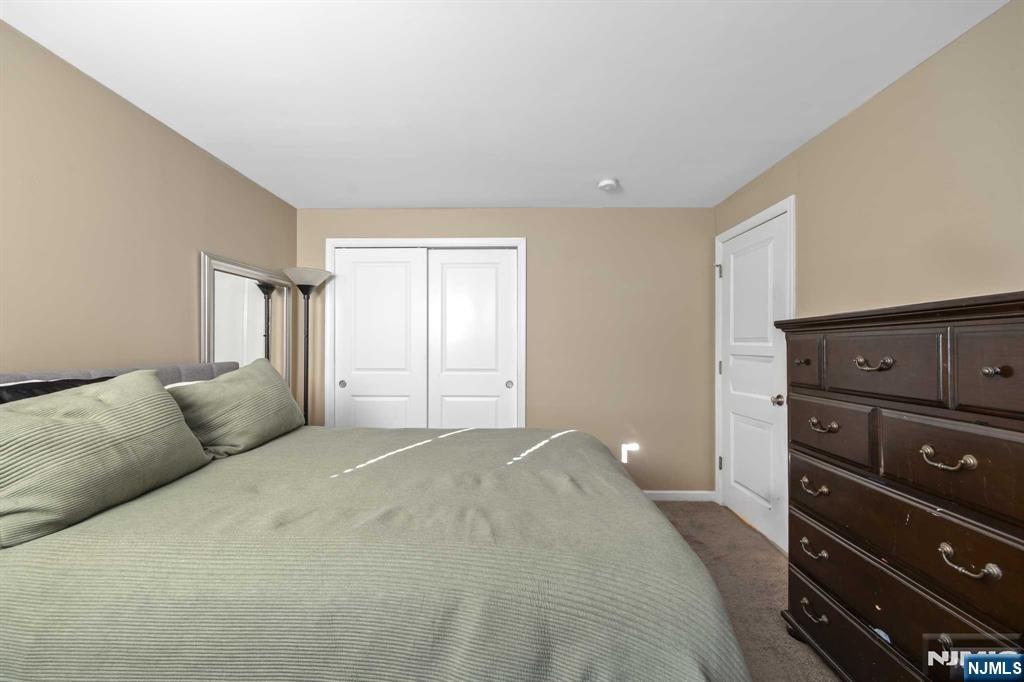 47 Morris Place, Unit 2 Bloomfield, NJ 07003 - Photo 9 of 15