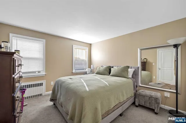 $2,550 | 47 Morris Place, Unit 2, Bloomfield, NJ 07003