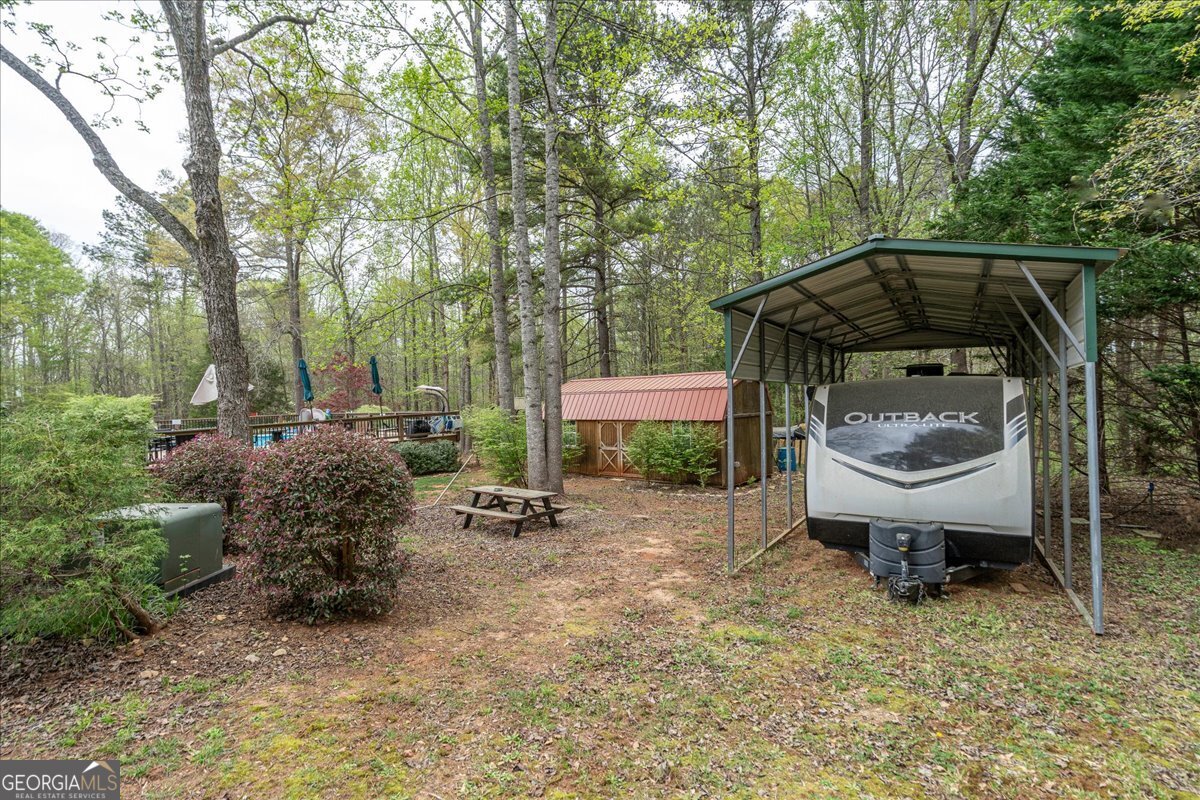 3200 Bunk Tillman Road Monroe, GA 30656 - Photo 66 of 82