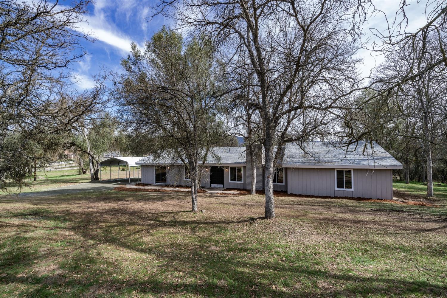 31853 Delaware Road Coarsegold, CA 93614 - Photo 1 of 50 Gallery Image 1