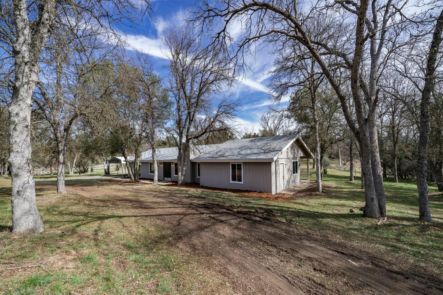 31853 Delaware Road Coarsegold, CA 93614 - Photo 2 of 50 Gallery Image 2