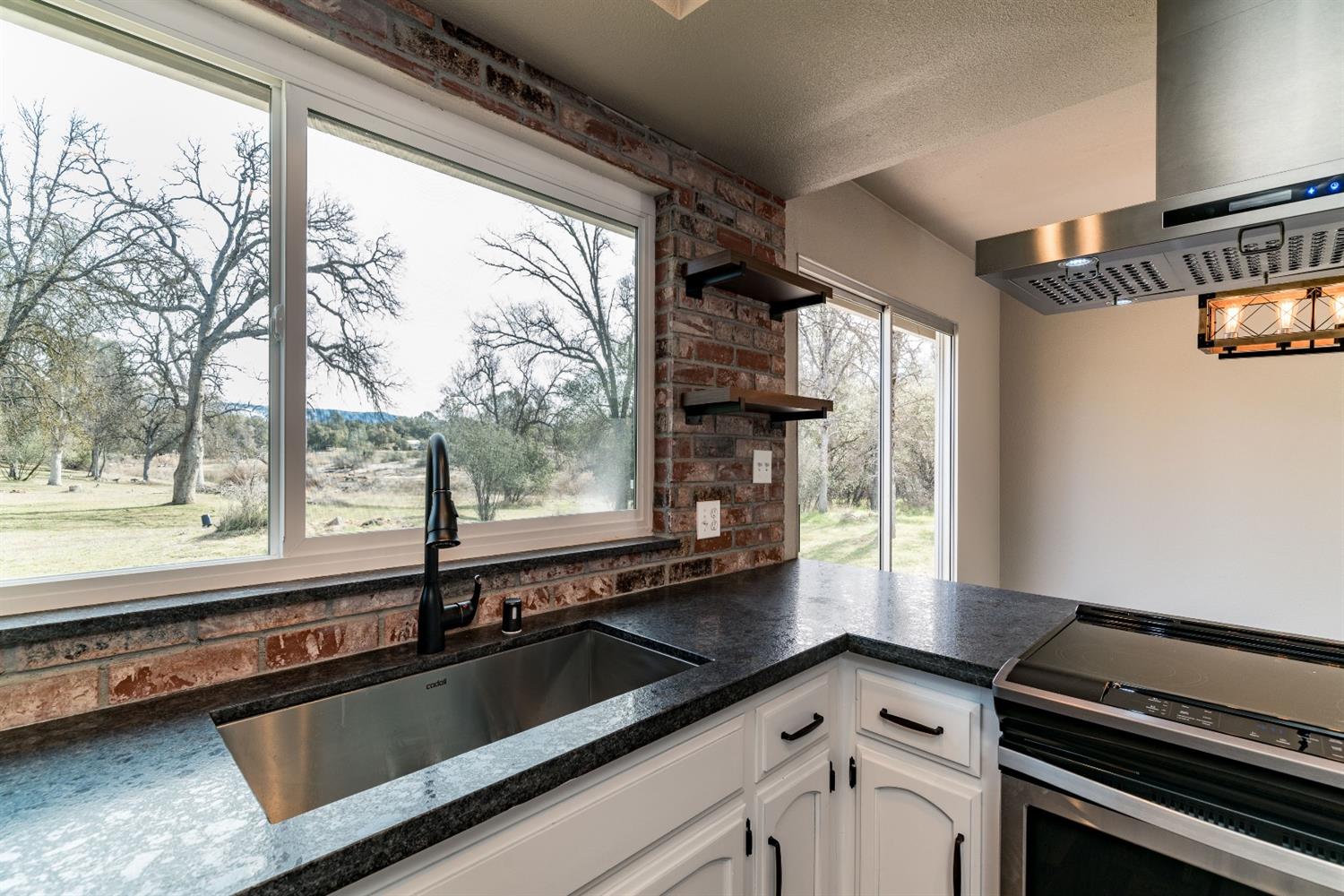 31853 Delaware Road Coarsegold, CA 93614 - Photo 11 of 50 Gallery Image 11