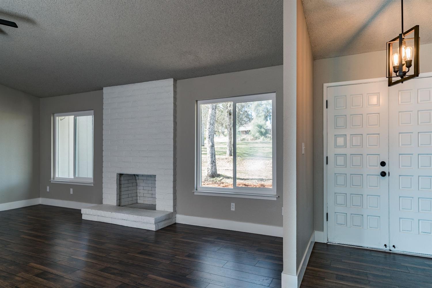 31853 Delaware Road Coarsegold, CA 93614 - Photo 13 of 50 Gallery Image 13