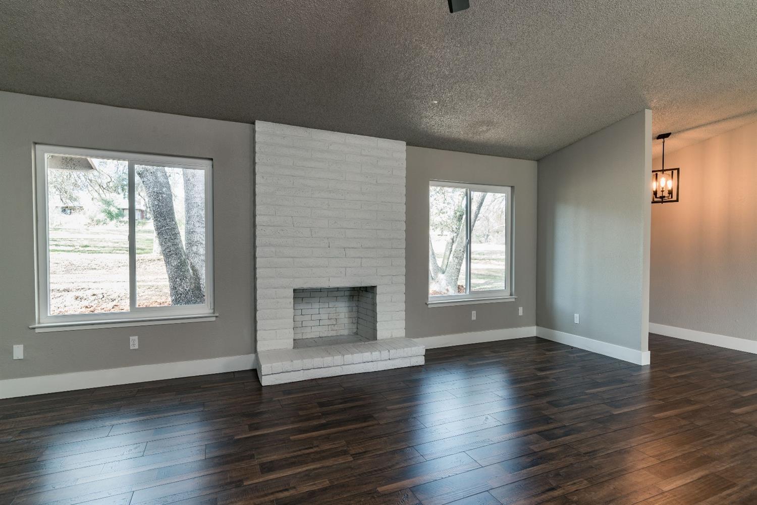 31853 Delaware Road Coarsegold, CA 93614 - Photo 14 of 50 Gallery Image 14