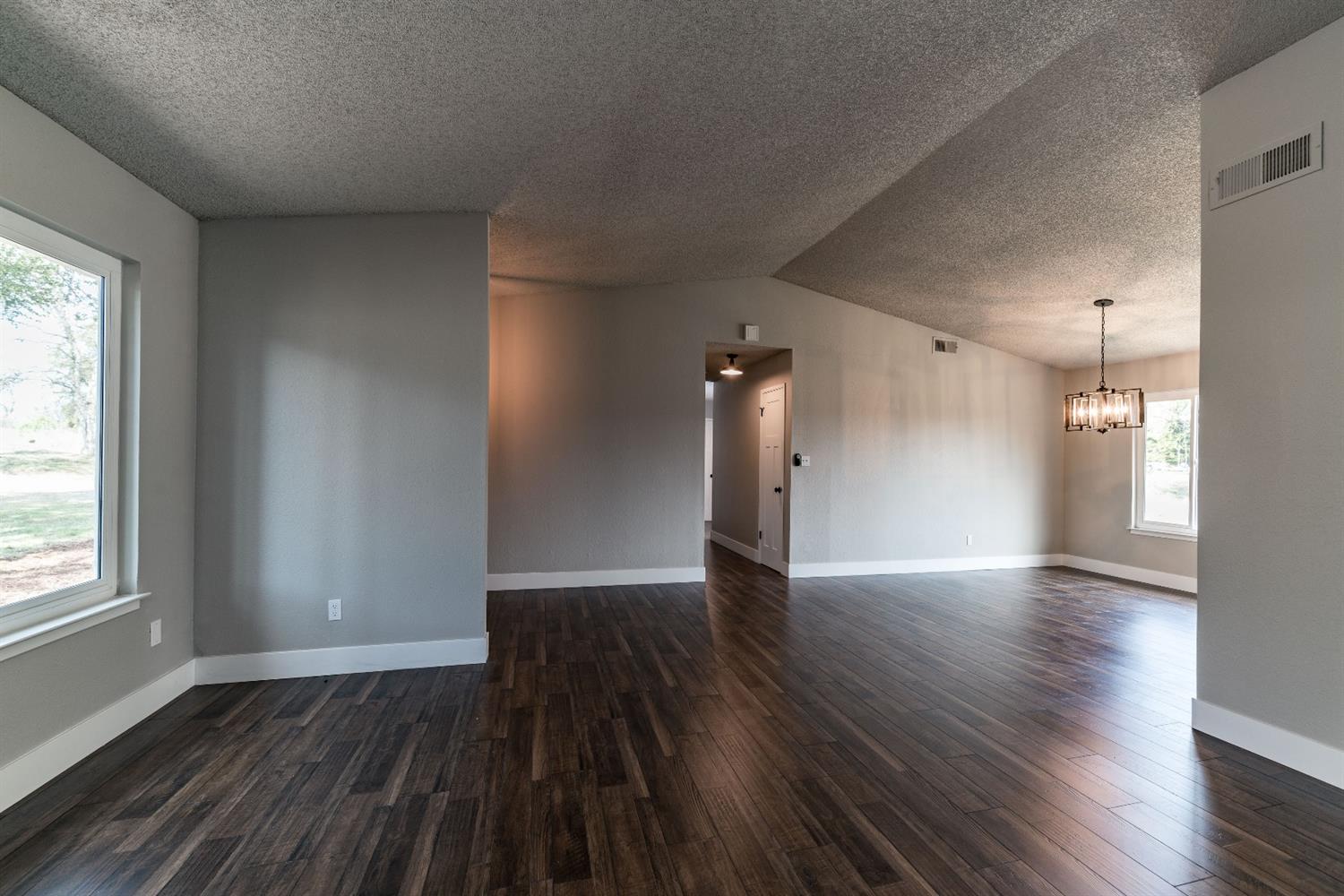 31853 Delaware Road Coarsegold, CA 93614 - Photo 15 of 50 Gallery Image 15