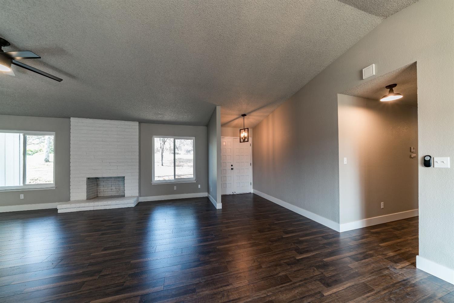 31853 Delaware Road Coarsegold, CA 93614 - Photo 16 of 50 Gallery Image 16