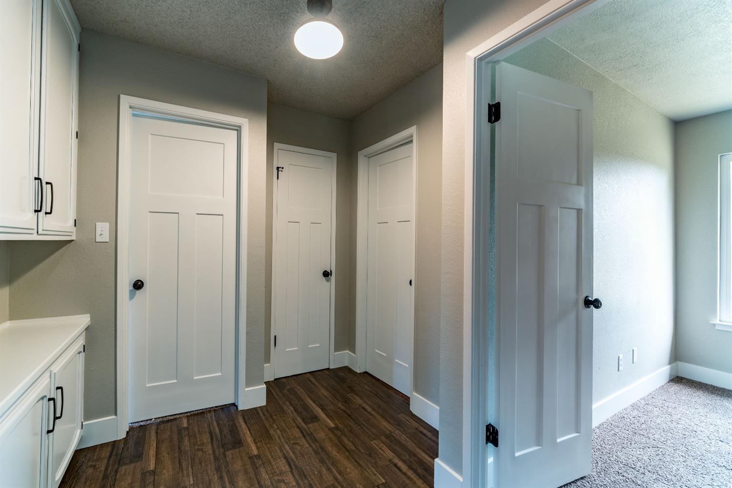 31853 Delaware Road Coarsegold, CA 93614 - Photo 17 of 50 Gallery Image 17