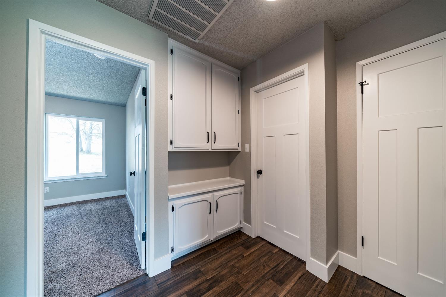 31853 Delaware Road Coarsegold, CA 93614 - Photo 18 of 50 Gallery Image 18
