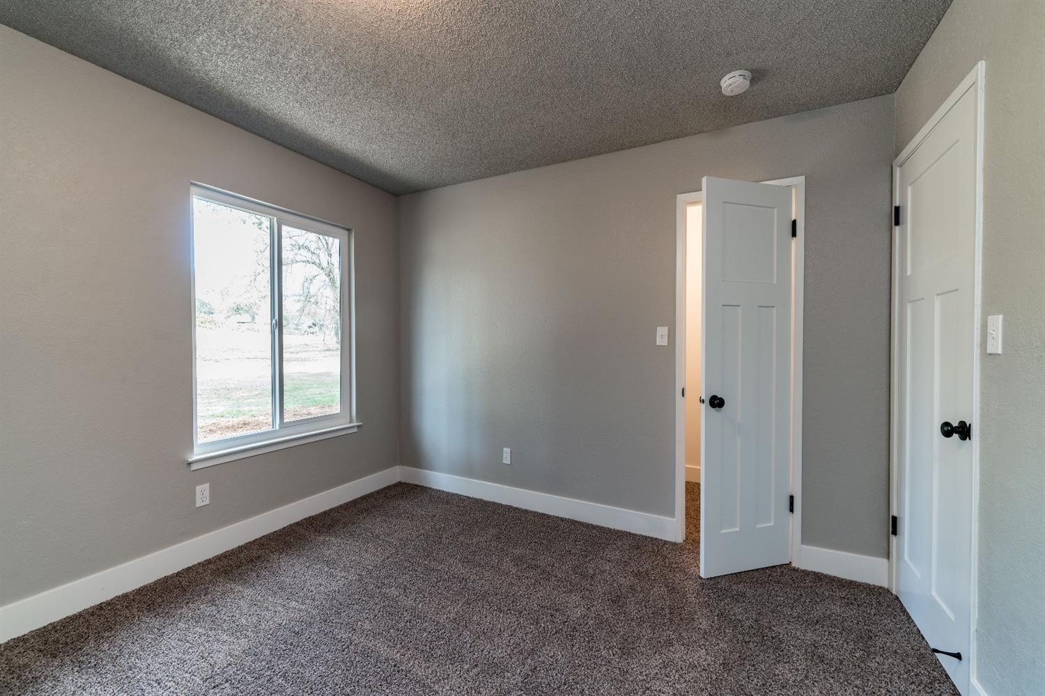 31853 Delaware Road Coarsegold, CA 93614 - Photo 19 of 50 Gallery Image 19