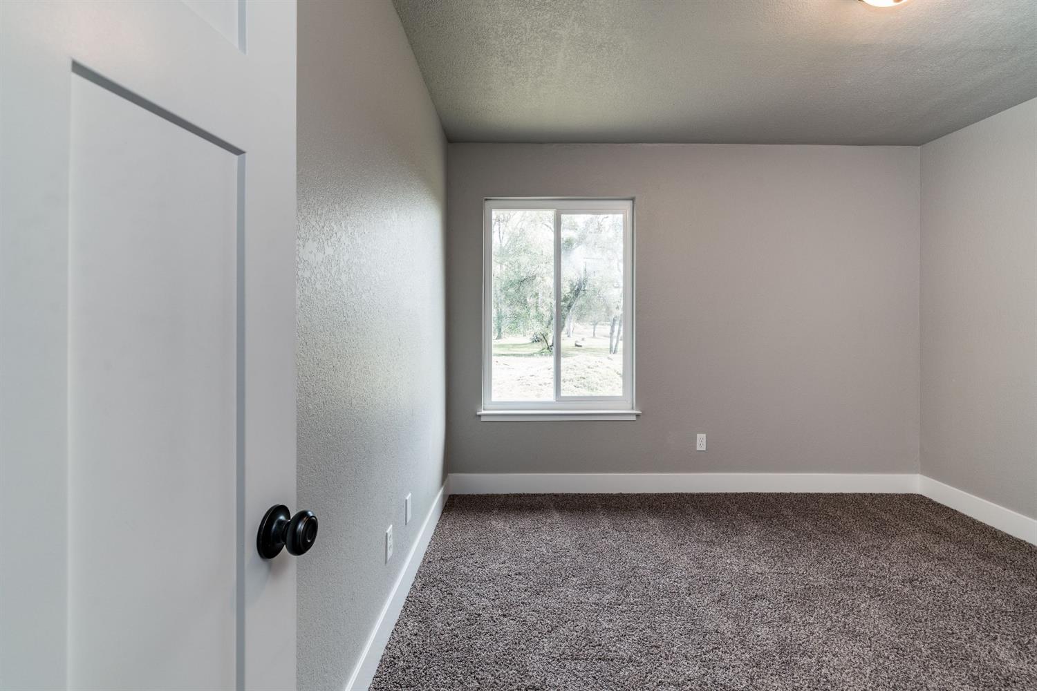 31853 Delaware Road Coarsegold, CA 93614 - Photo 20 of 50 Gallery Image 20