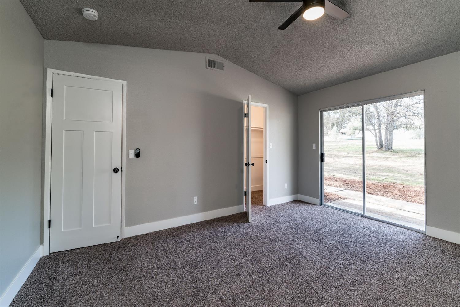 31853 Delaware Road Coarsegold, CA 93614 - Photo 21 of 50 Gallery Image 21