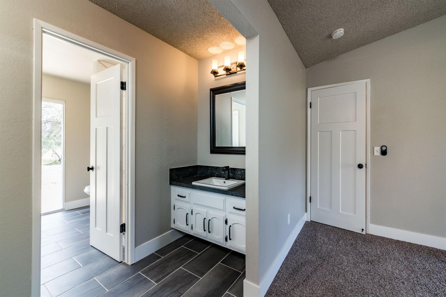 31853 Delaware Road Coarsegold, CA 93614 - Photo 22 of 50 Gallery Image 22