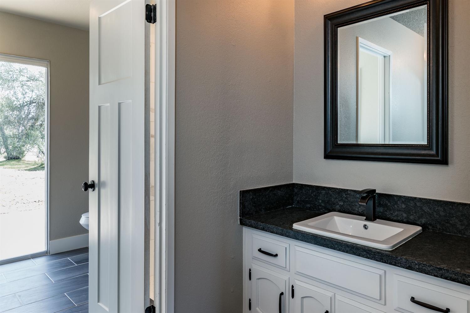 31853 Delaware Road Coarsegold, CA 93614 - Photo 23 of 50 Gallery Image 23