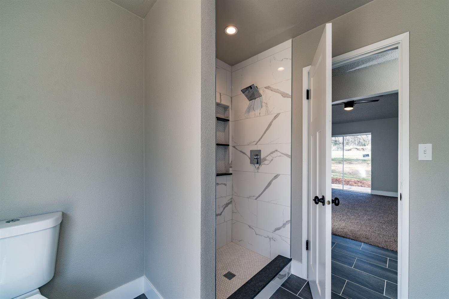 31853 Delaware Road Coarsegold, CA 93614 - Photo 26 of 50 Gallery Image 26