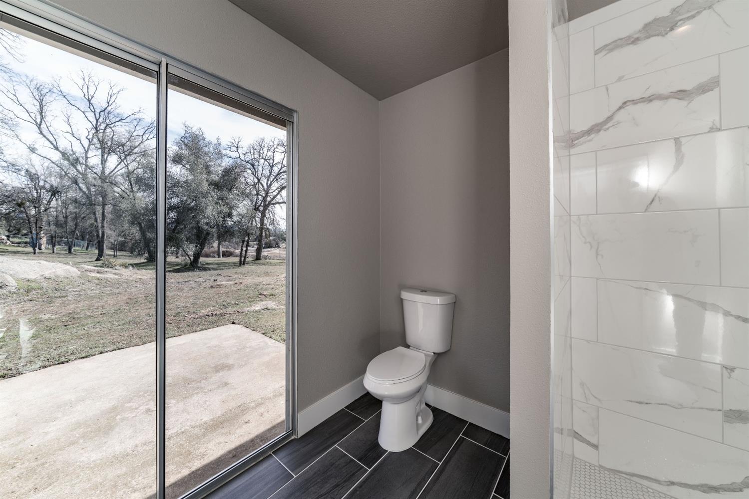 31853 Delaware Road Coarsegold, CA 93614 - Photo 27 of 50 Gallery Image 27