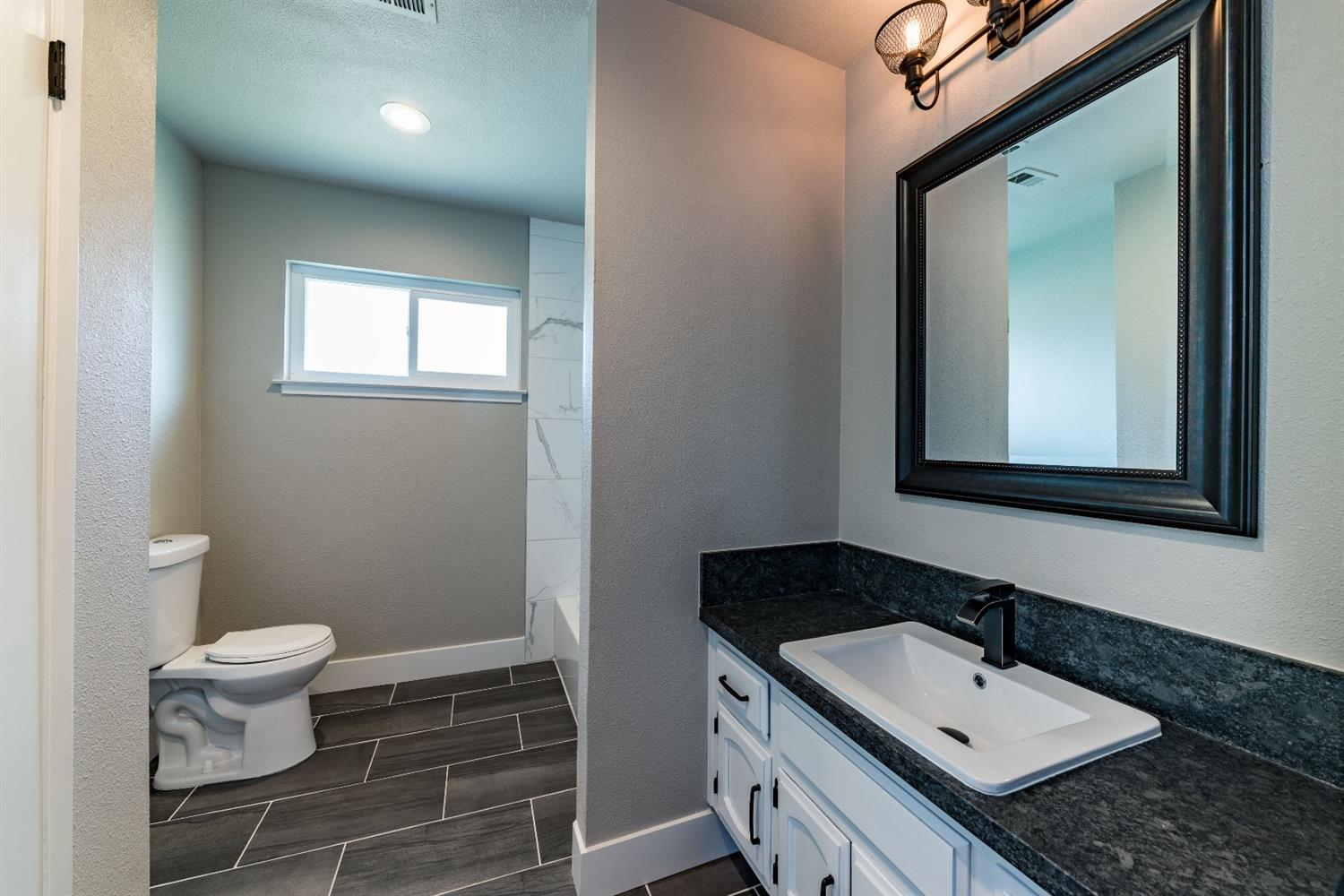 31853 Delaware Road Coarsegold, CA 93614 - Photo 30 of 50 Gallery Image 30