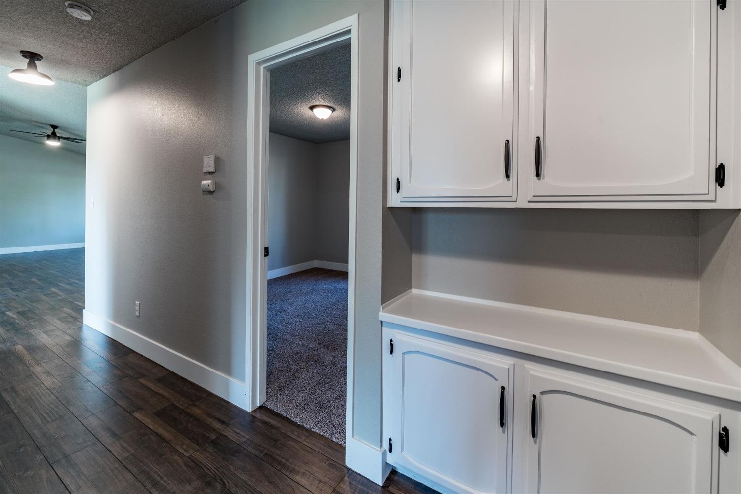 31853 Delaware Road Coarsegold, CA 93614 - Photo 31 of 50 Gallery Image 31