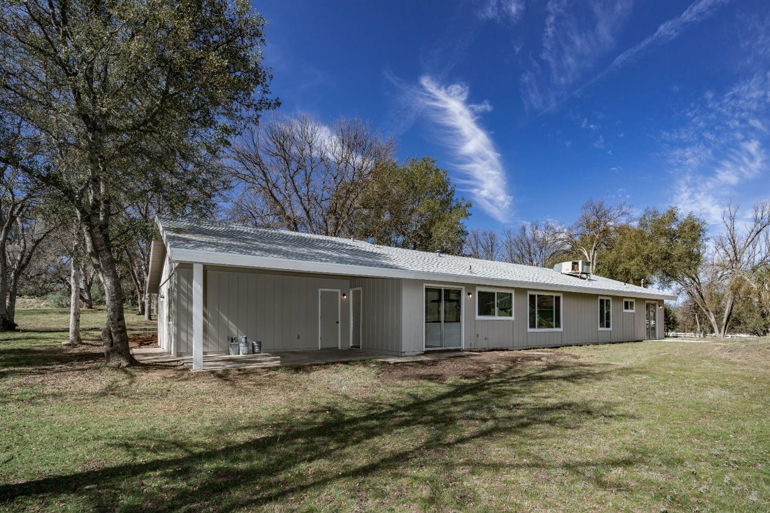 31853 Delaware Road Coarsegold, CA 93614 - Photo 32 of 50 Gallery Image 32