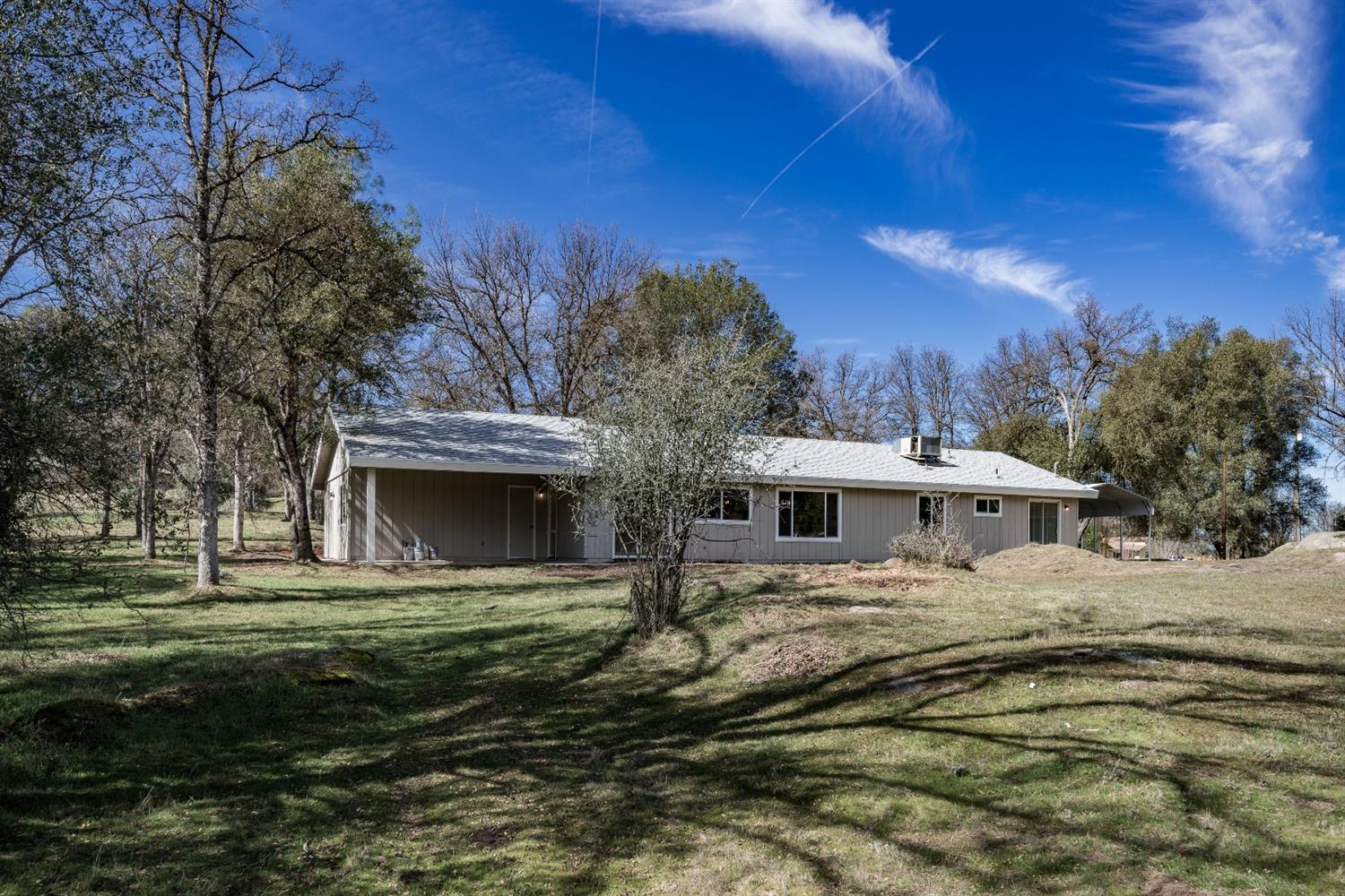 31853 Delaware Road Coarsegold, CA 93614 - Photo 33 of 50 Gallery Image 33