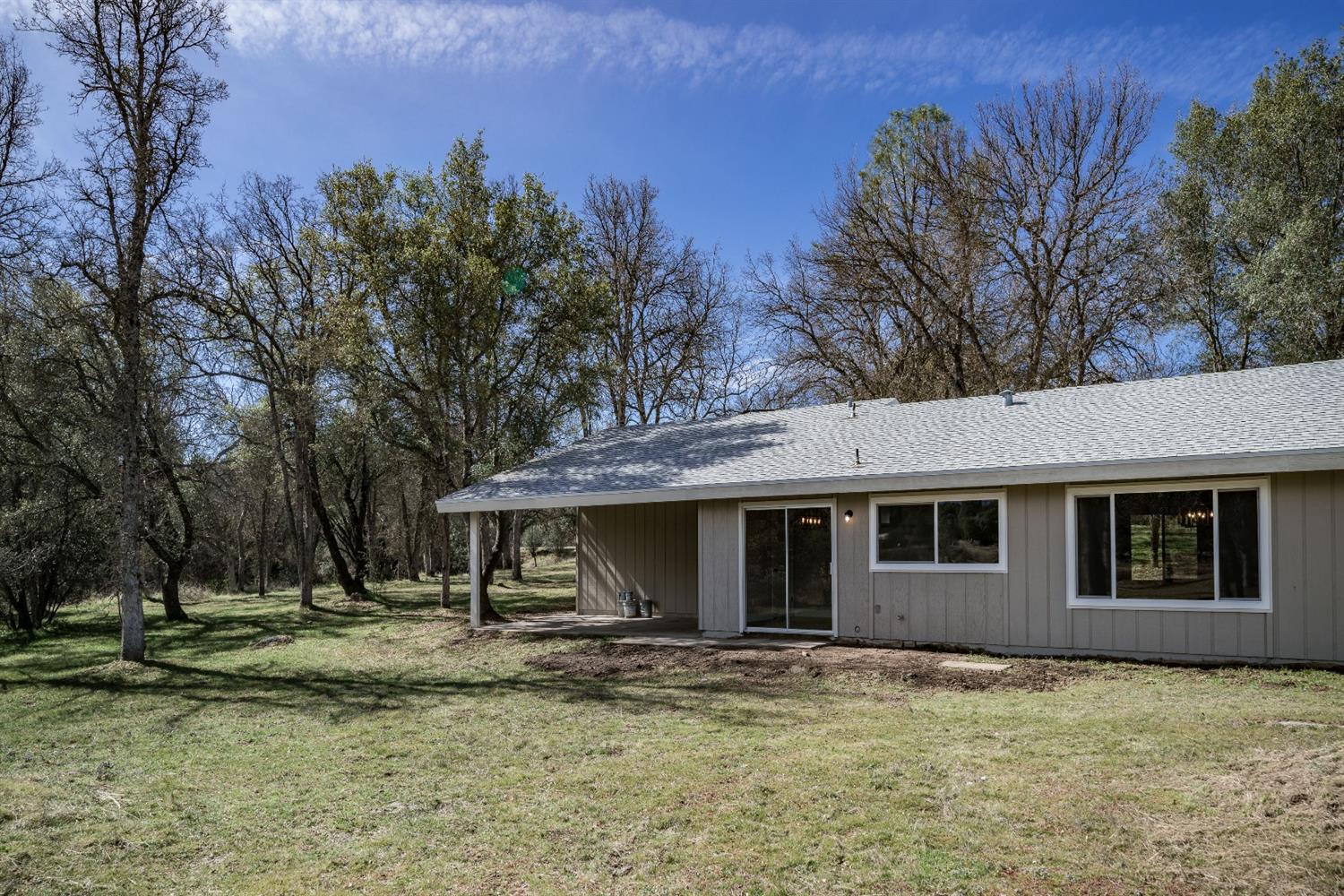 31853 Delaware Road Coarsegold, CA 93614 - Photo 34 of 50 Gallery Image 34