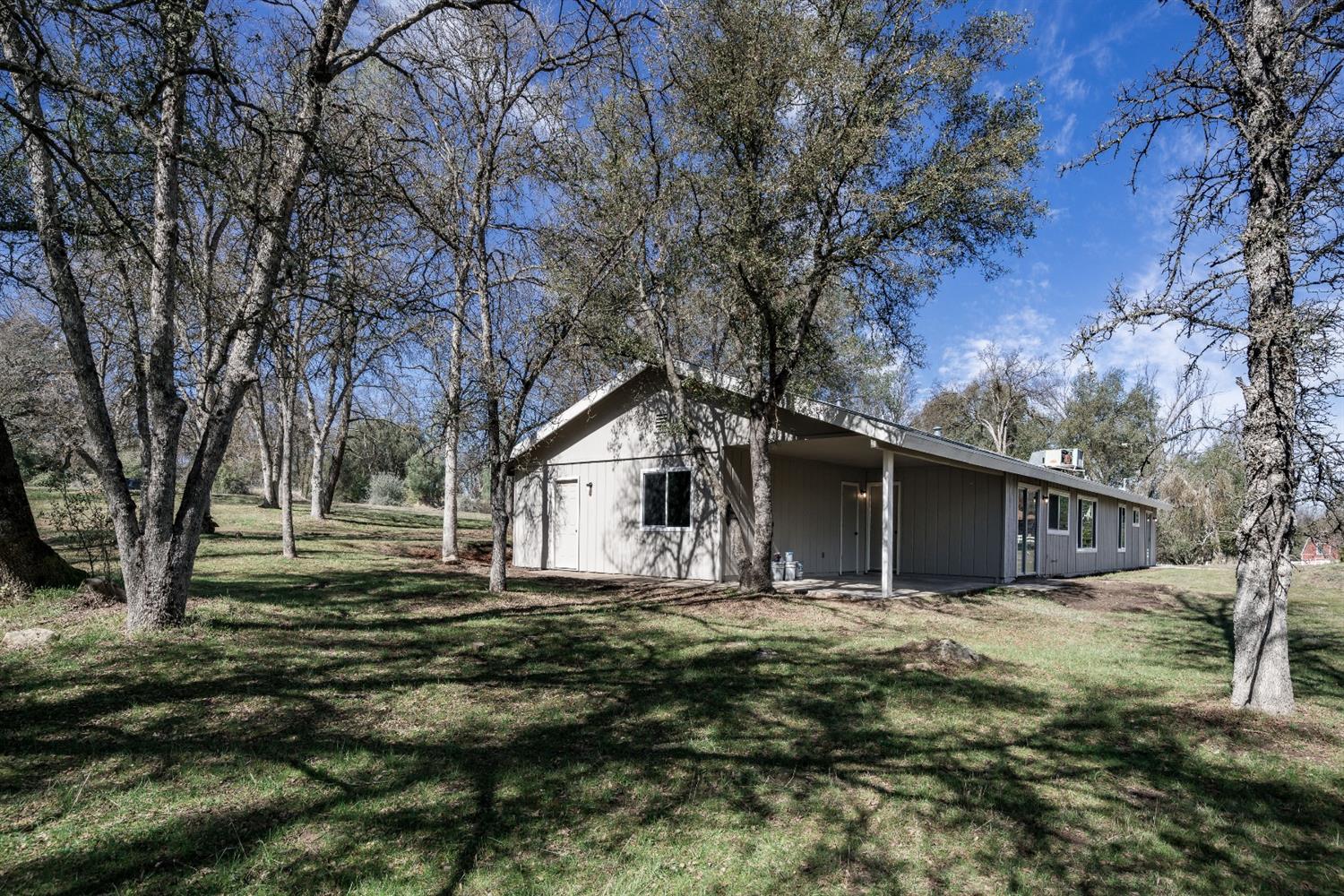 31853 Delaware Road Coarsegold, CA 93614 - Photo 35 of 50 Gallery Image 35