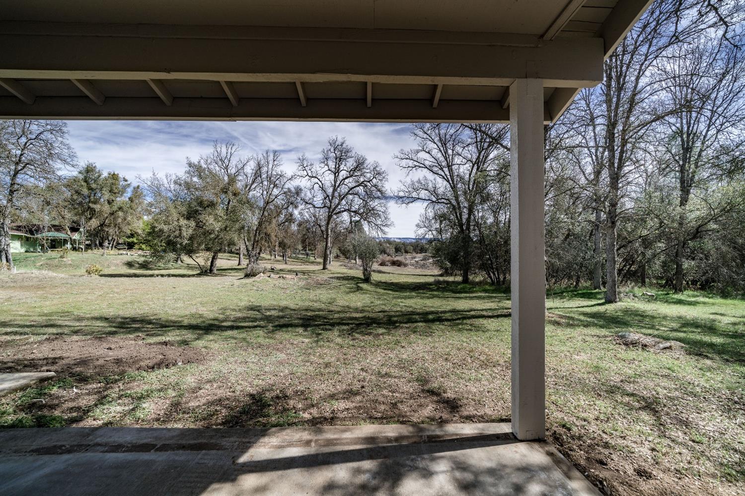 31853 Delaware Road Coarsegold, CA 93614 - Photo 36 of 50 Gallery Image 36