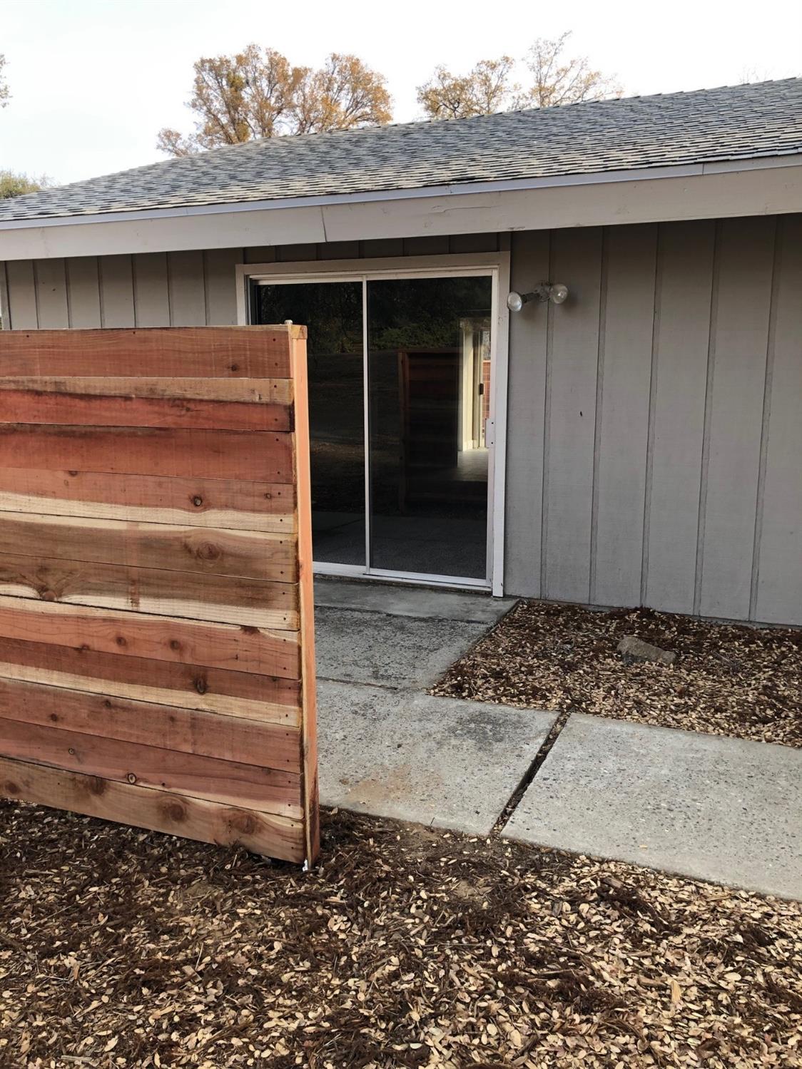 31853 Delaware Road Coarsegold, CA 93614 - Photo 37 of 50 Gallery Image 37