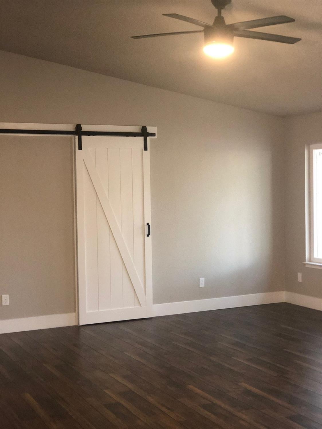 31853 Delaware Road Coarsegold, CA 93614 - Photo 40 of 50 Gallery Image 40
