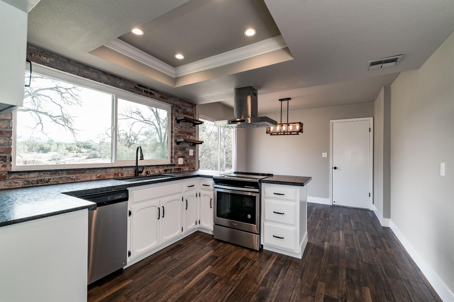31853 Delaware Road Coarsegold, CA 93614 - Photo 5 of 50 Gallery Image 5
