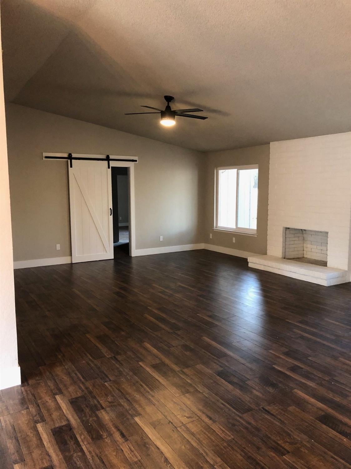 31853 Delaware Road Coarsegold, CA 93614 - Photo 41 of 50 Gallery Image 41