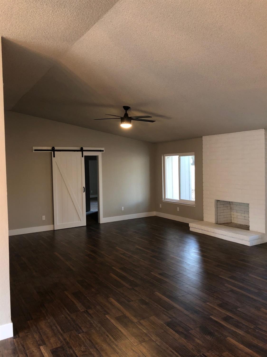 31853 Delaware Road Coarsegold, CA 93614 - Photo 42 of 50 Gallery Image 42