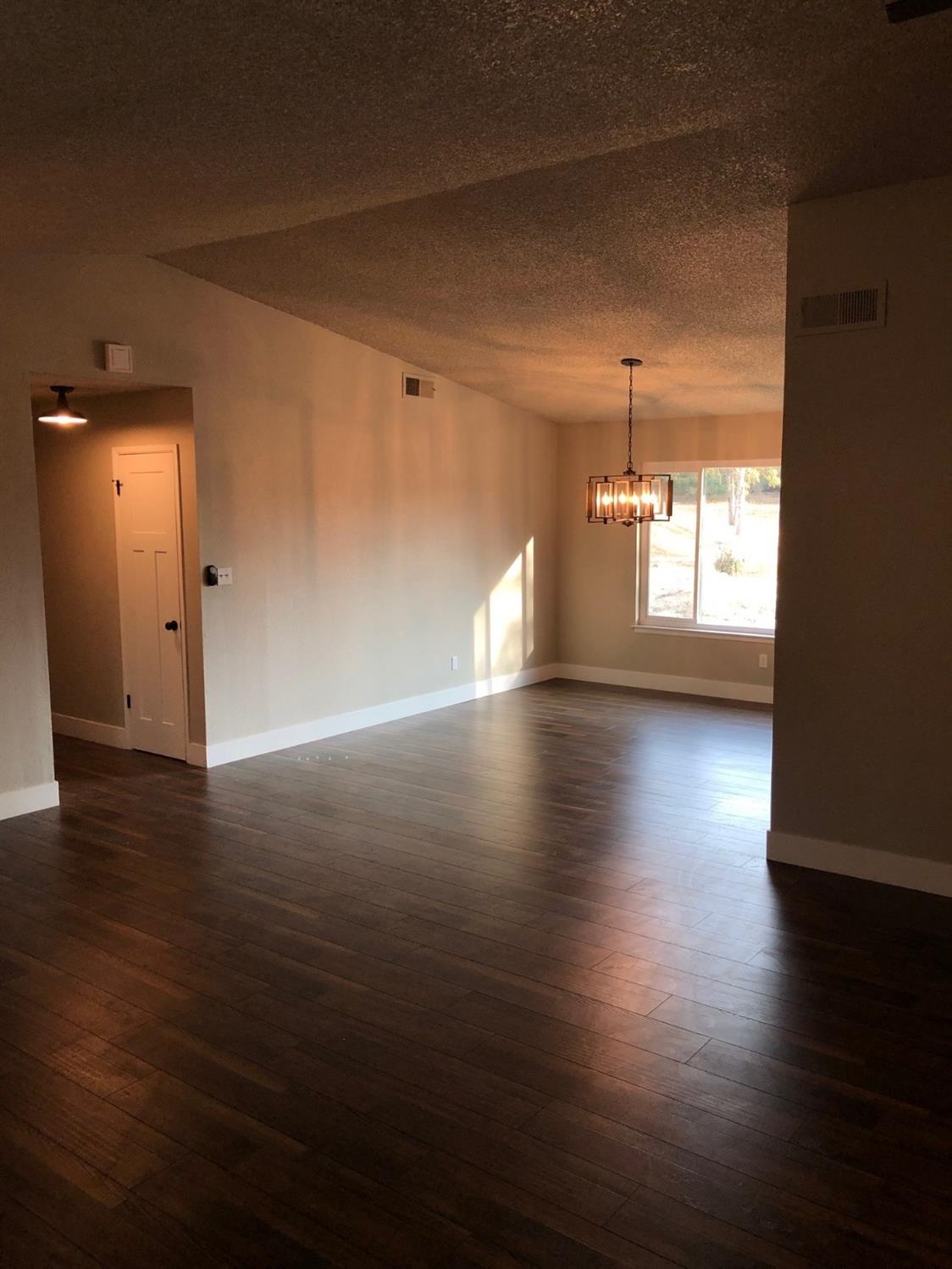 31853 Delaware Road Coarsegold, CA 93614 - Photo 43 of 50 Gallery Image 43